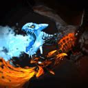 d2pt jakiro|Dota2ProTracker.